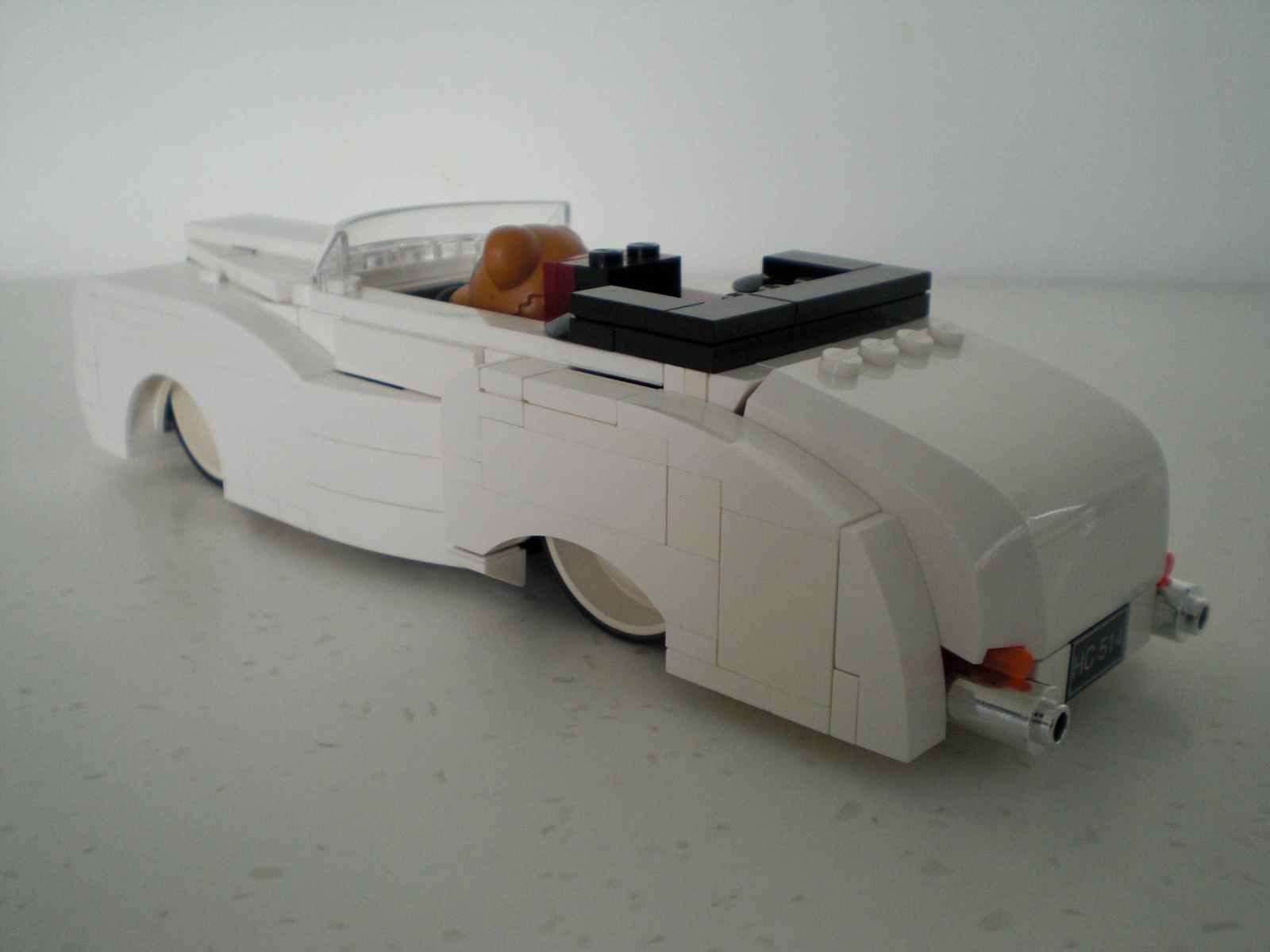 bentley_s3_02.jpg
