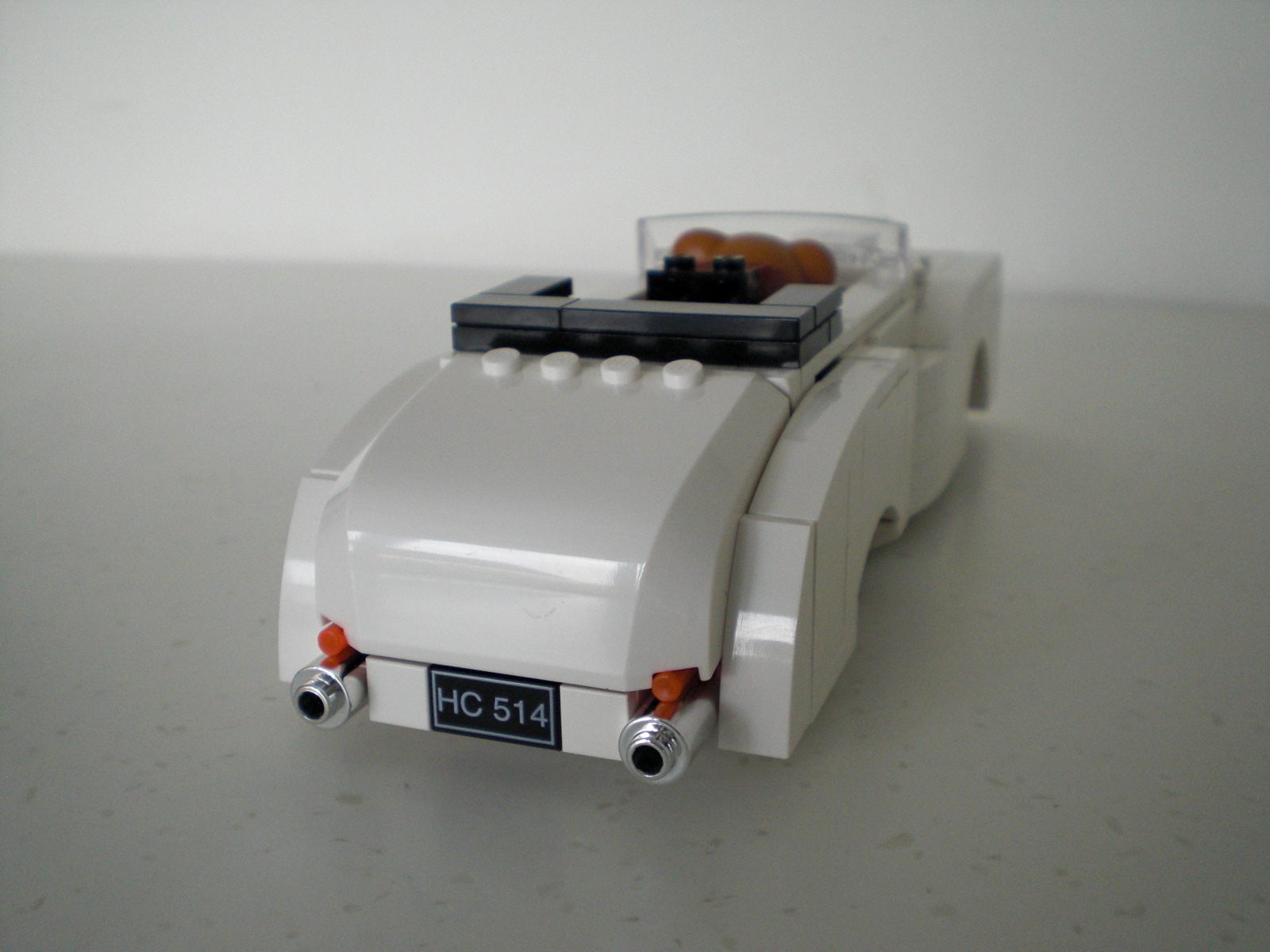 bentley_s3_03.jpg