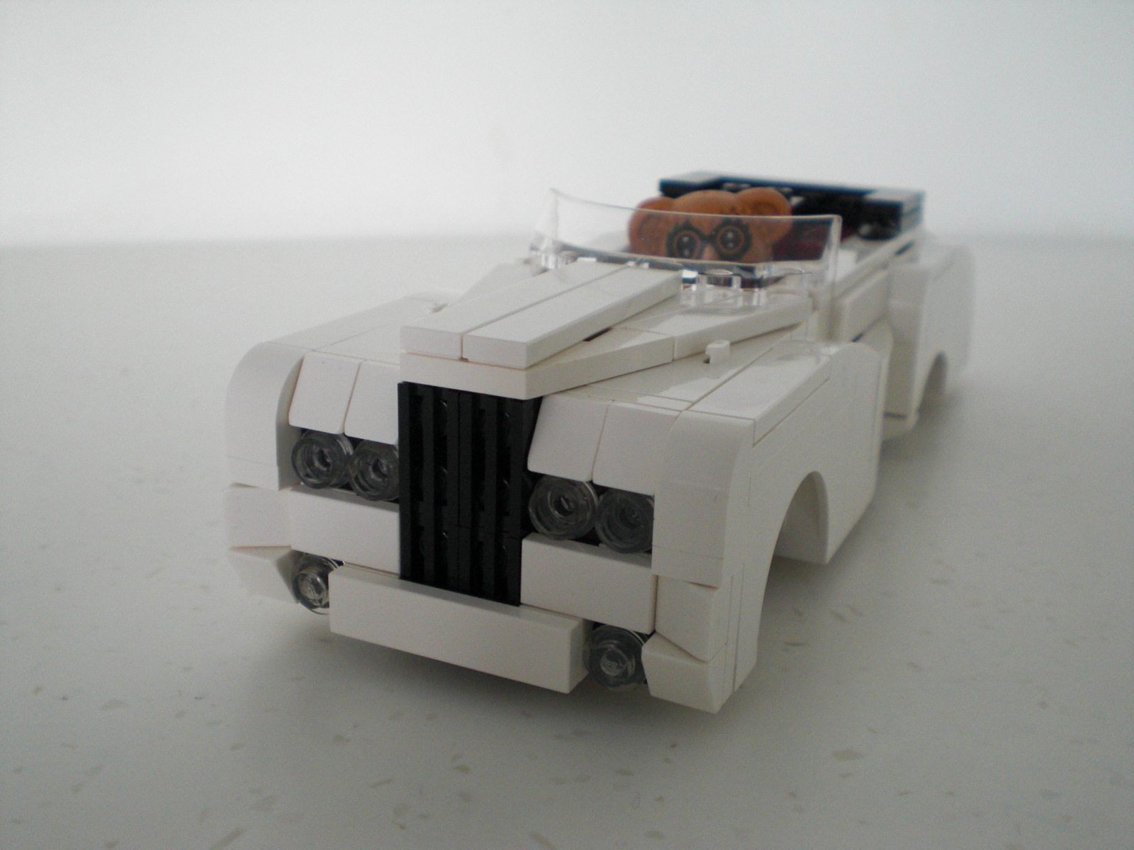bentley_s3_04.jpg