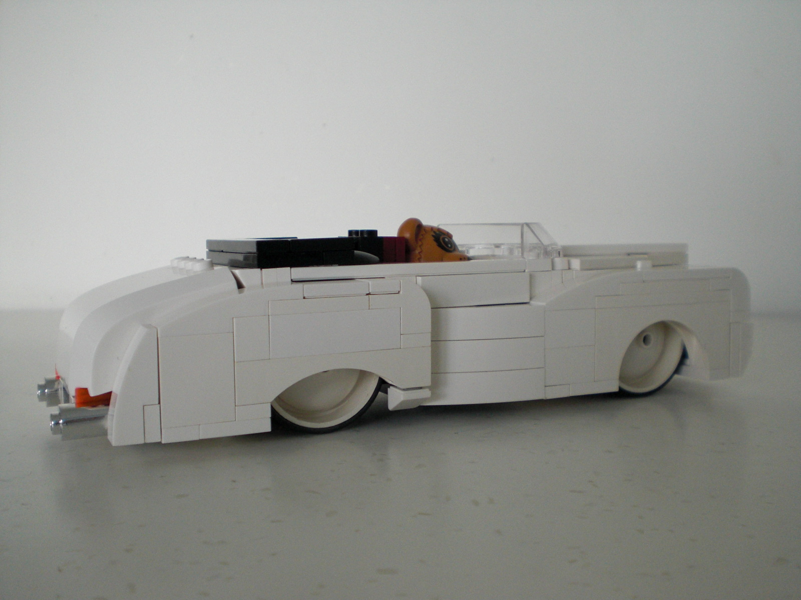 bentley_s3_06.jpg