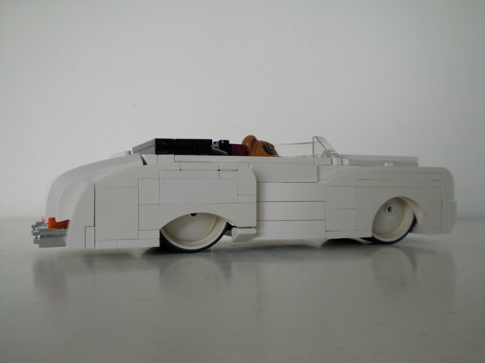 bentley_s3_07.jpg