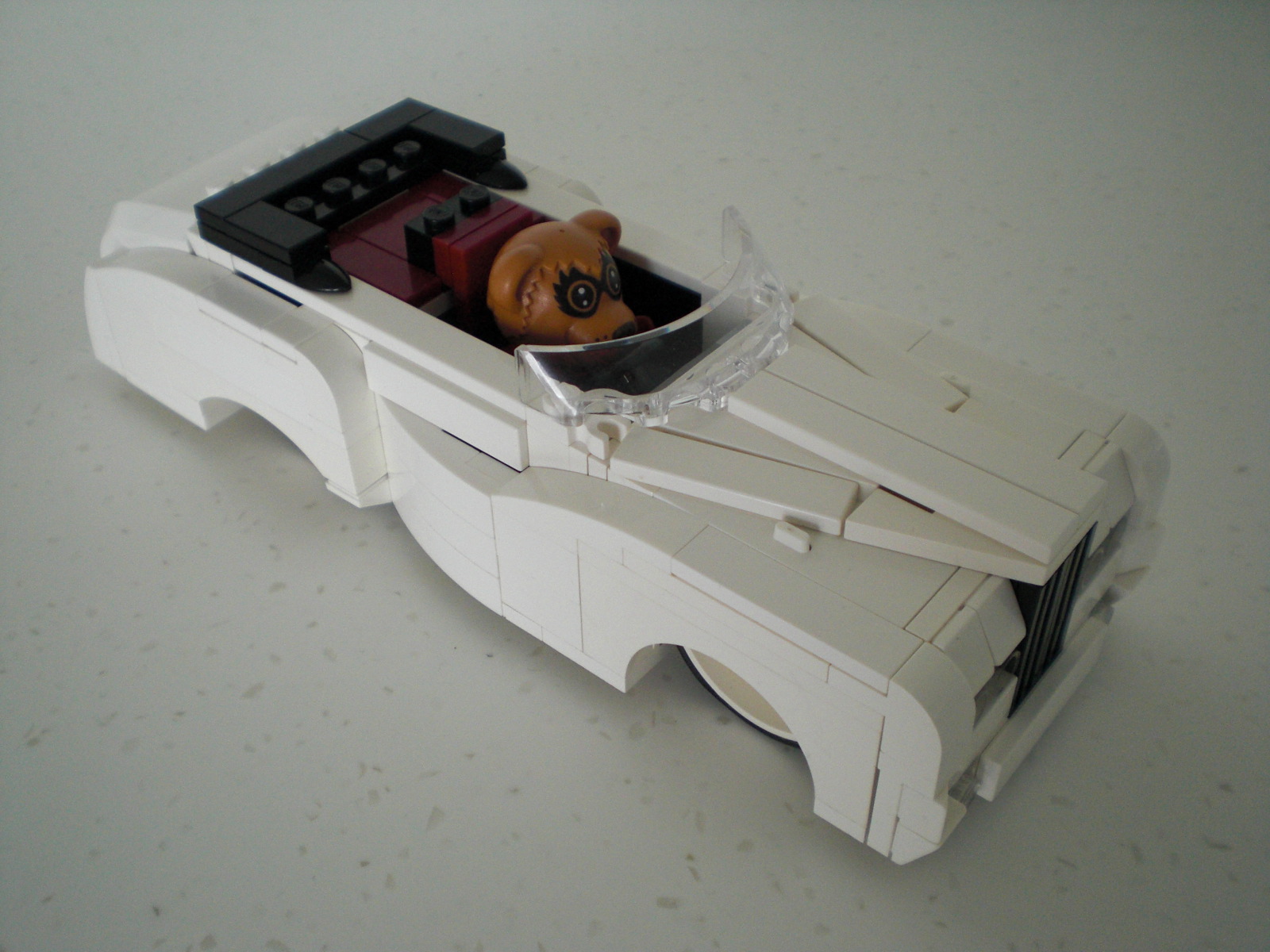 bentley_s3_09.jpg