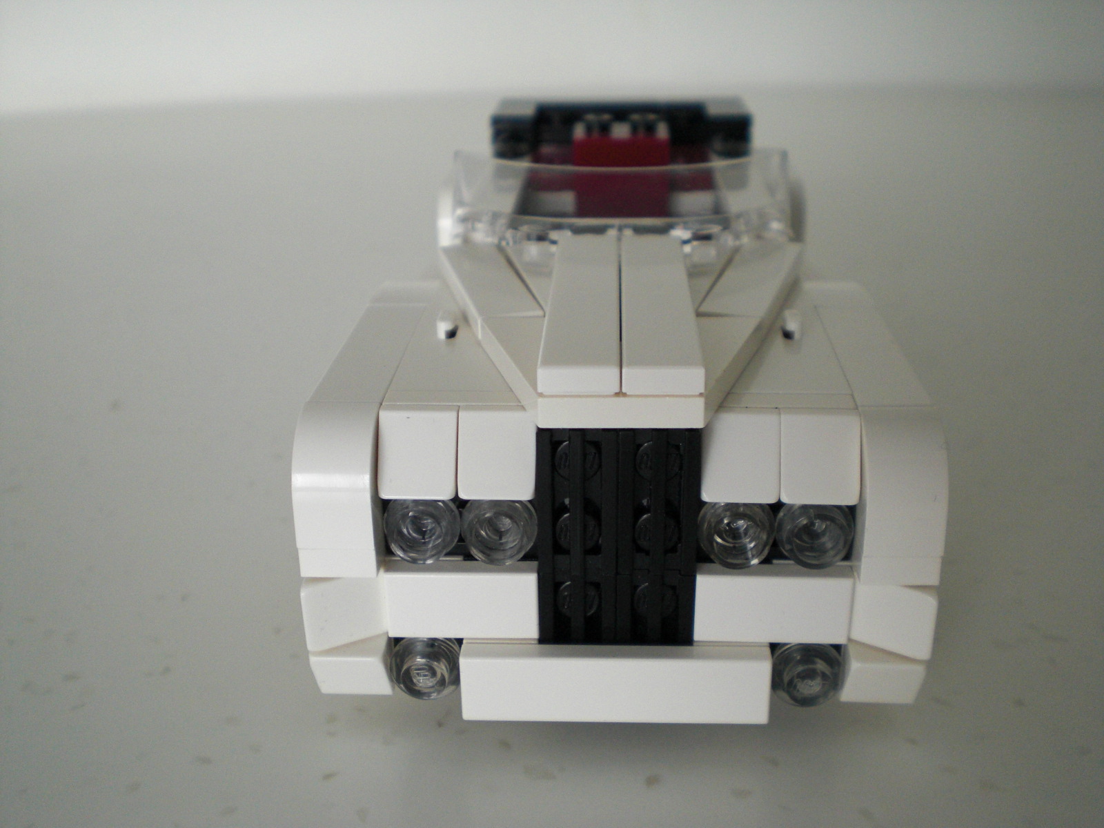 bentley_s3_10.jpg