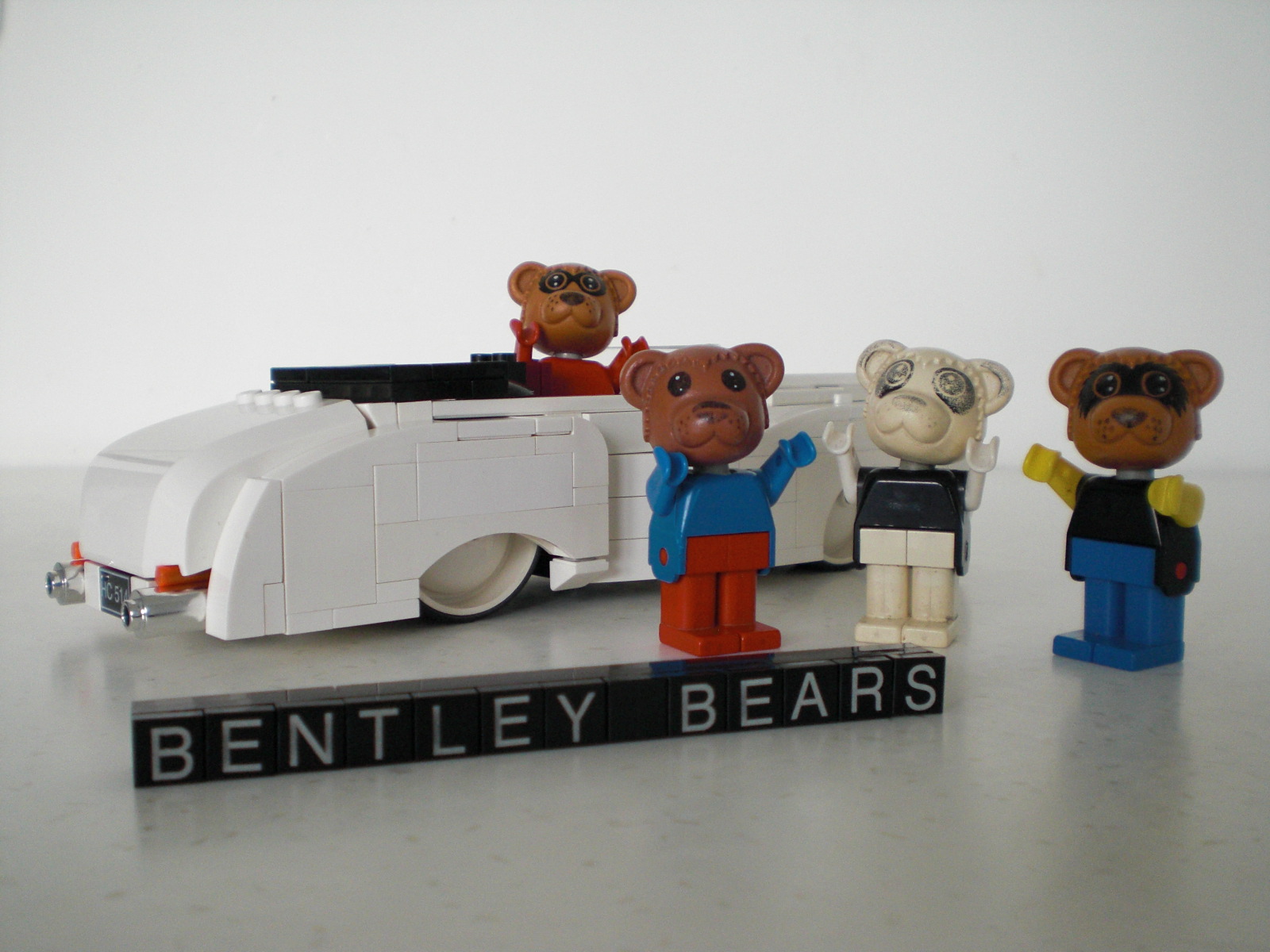 bentley_s3_13.jpg