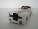 bentley_s3_04.jpg