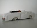 bentley_s3_06.jpg