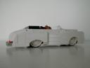 bentley_s3_07.jpg