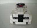 bentley_s3_10.jpg