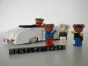 bentley_s3_13.jpg