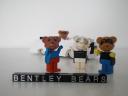 bentley_s3_14.jpg