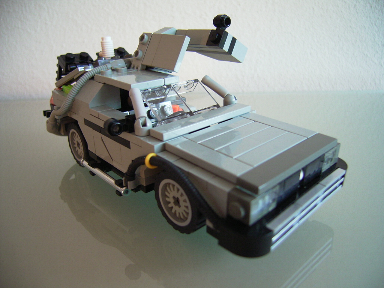 delorean_02.jpg