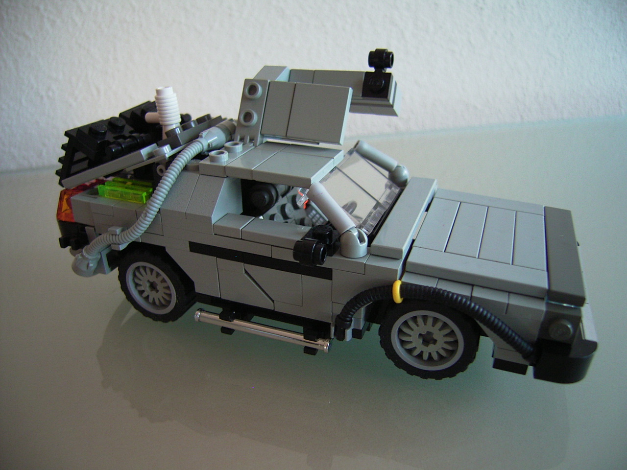 delorean_03.jpg
