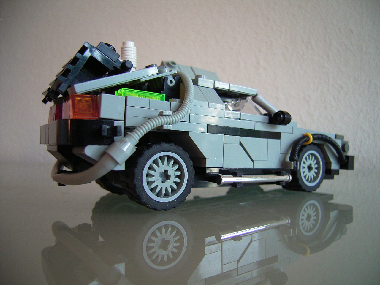 delorean_04.jpg