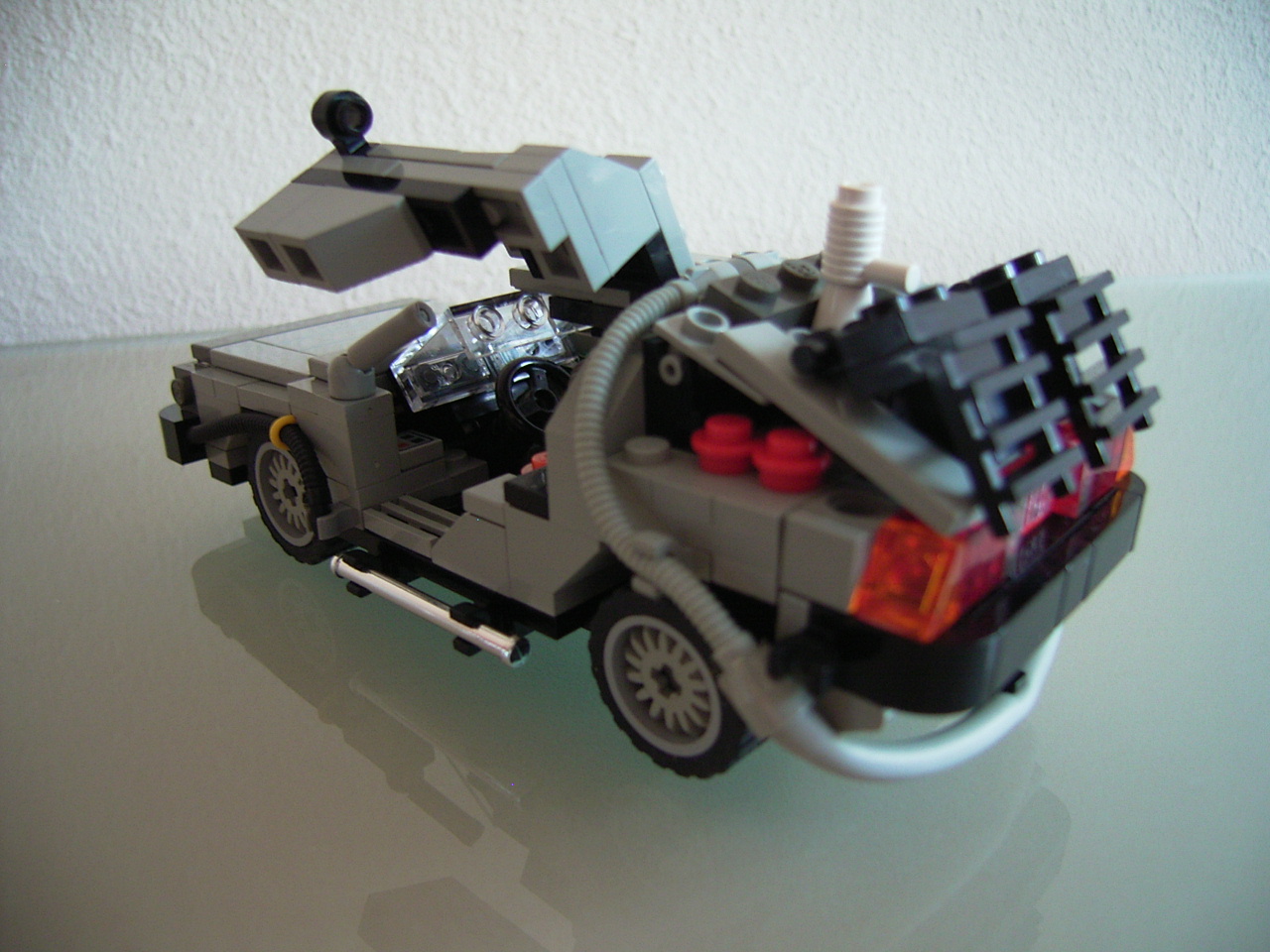delorean_08.jpg