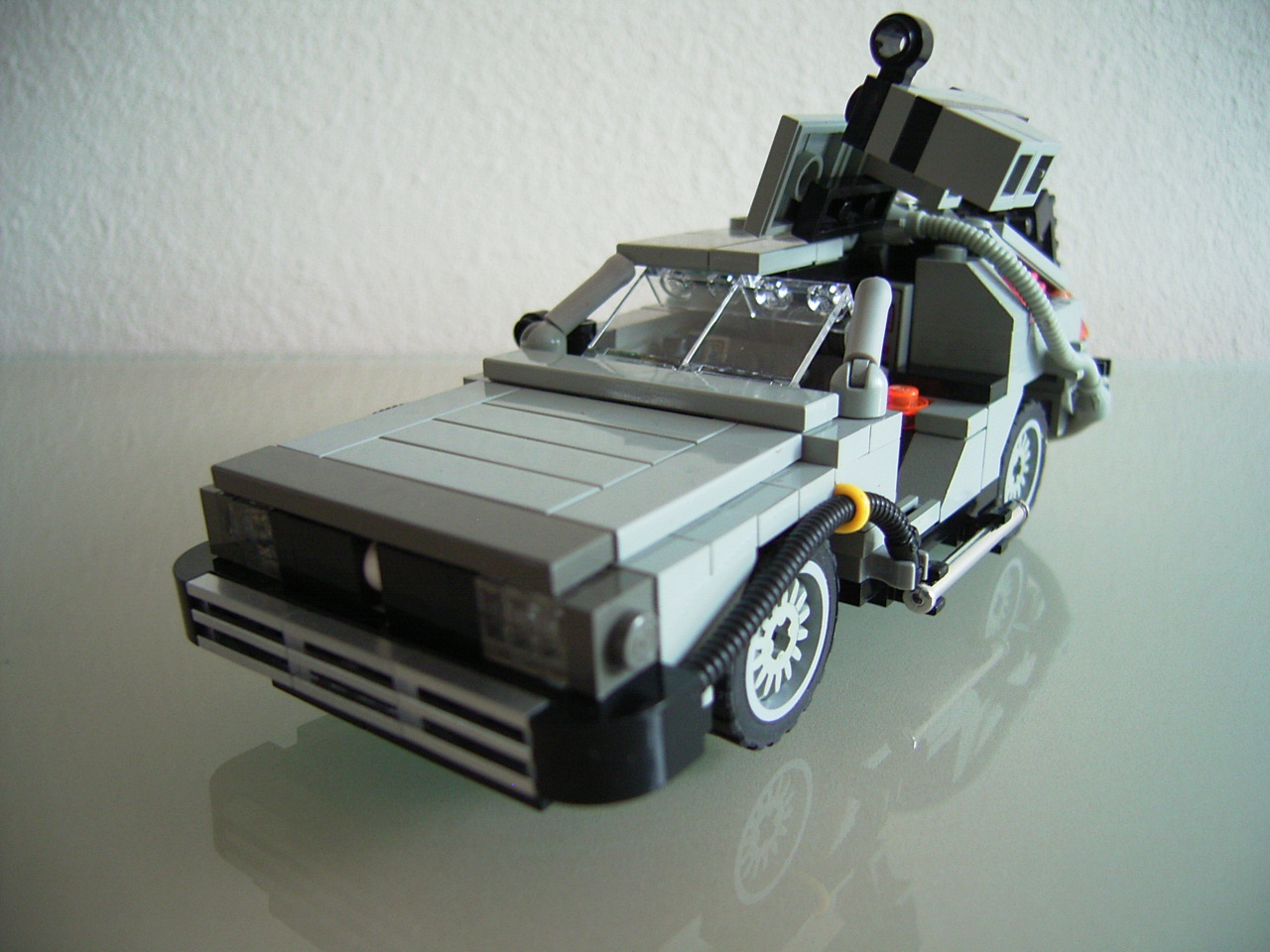 delorean_09.jpg