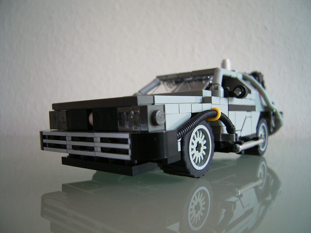 delorean_10.jpg