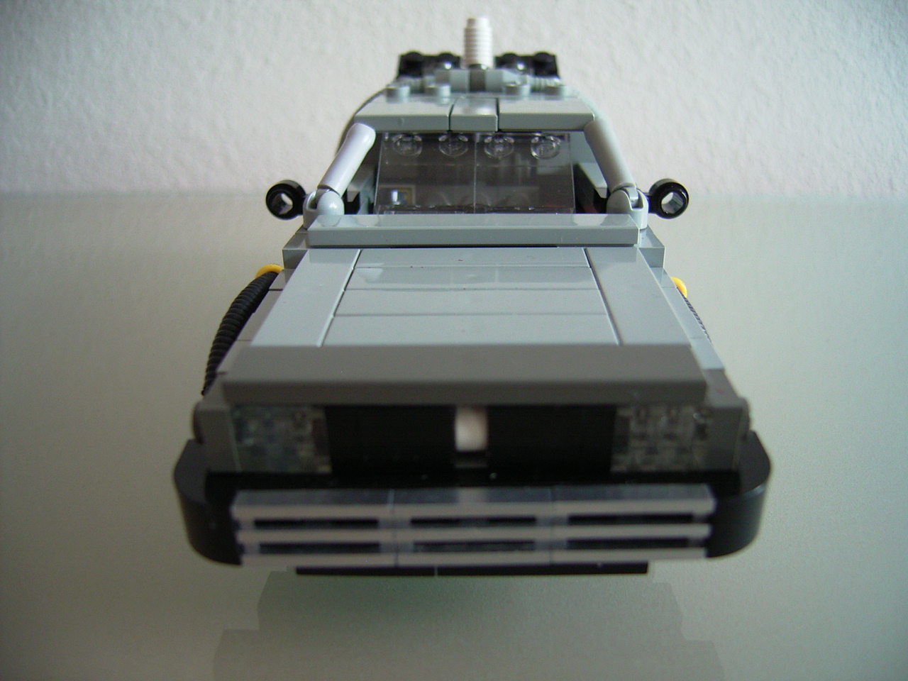 delorean_11.jpg