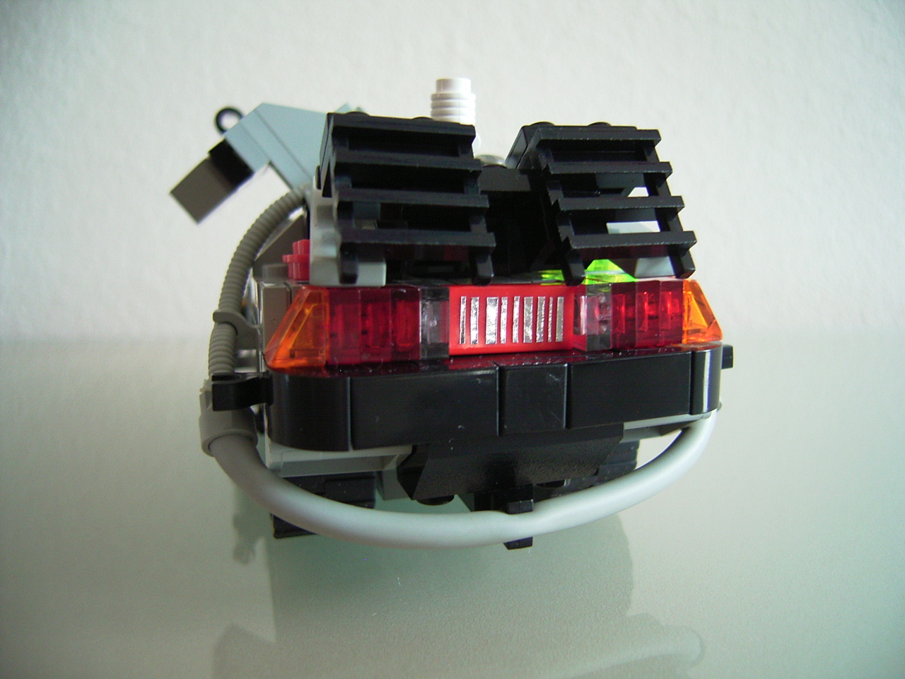delorean_12.jpg