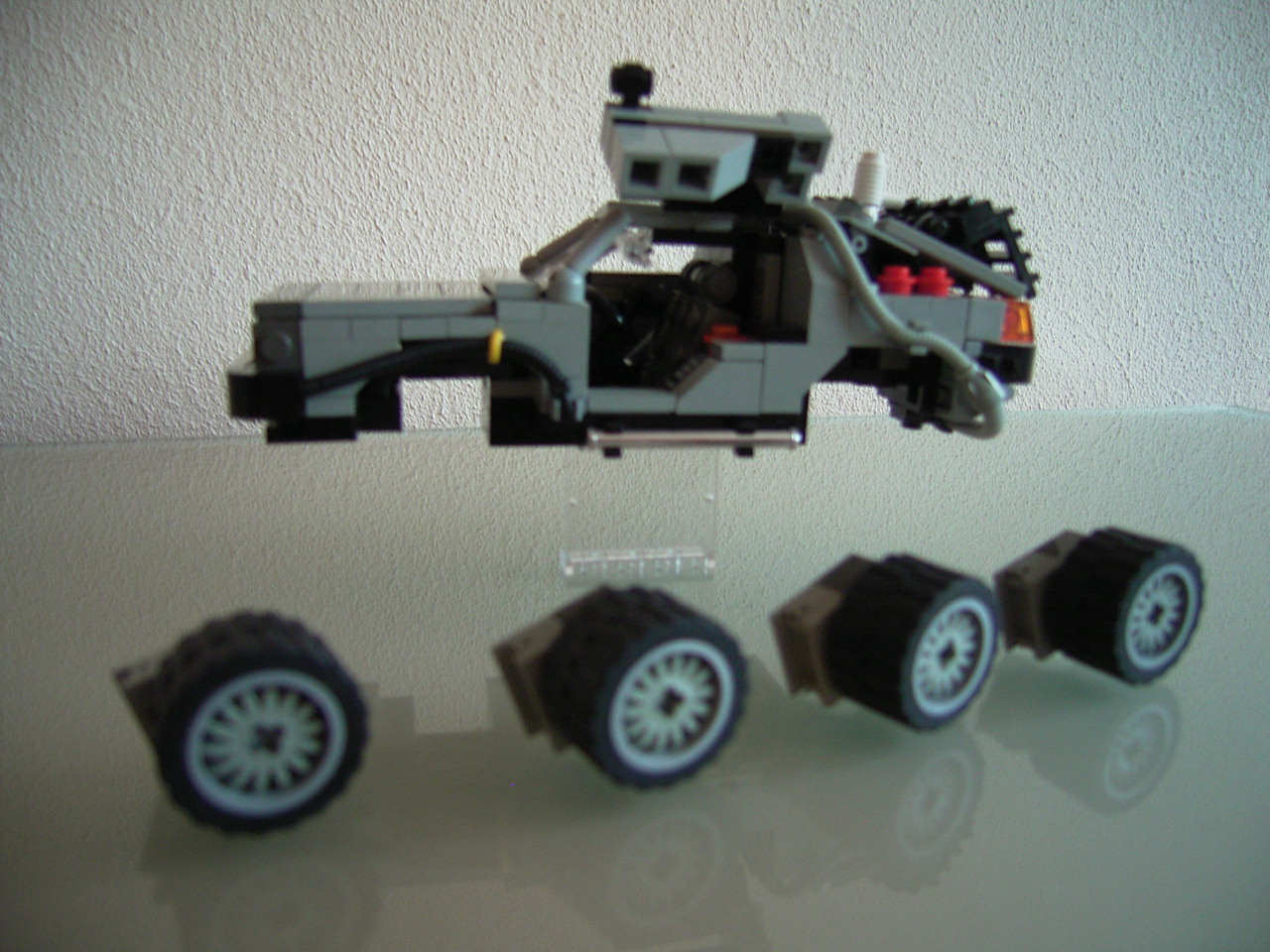 df_change_wheels.jpg