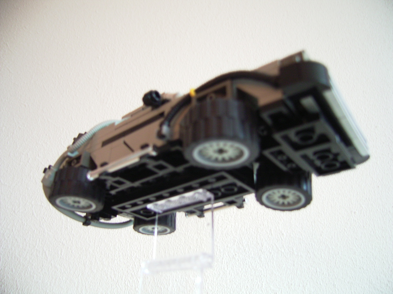 flying_delorean_05.jpg