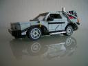 Delorean-BTTF-2