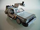 delorean_02.jpg