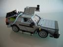 delorean_03.jpg