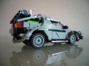 delorean_04.jpg