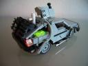 delorean_05.jpg