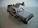 delorean_06.jpg