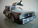 delorean_07.jpg