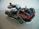 delorean_08.jpg