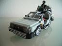 delorean_09.jpg