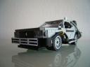 delorean_10.jpg