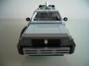 delorean_11.jpg