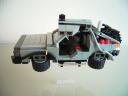 flying_delorean_02.jpg