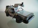 flying_delorean_03.jpg