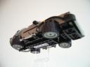 flying_delorean_05.jpg