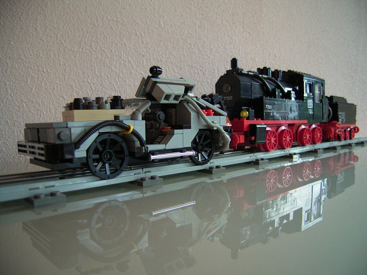 bttf3_delorean.jpg