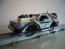 delorean_on_track_1.jpg