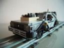 delorean_on_track_2.jpg