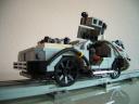 delorean_on_track_3.jpg