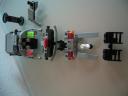 exploded_view_3.jpg