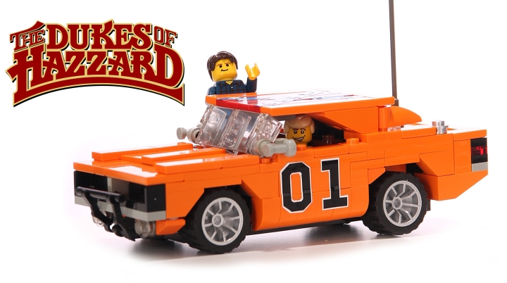 dukes_of_hazzard_1.jpg