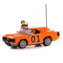 Dukes-Of-Hazzard