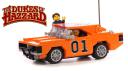 dukes_of_hazzard_1.jpg