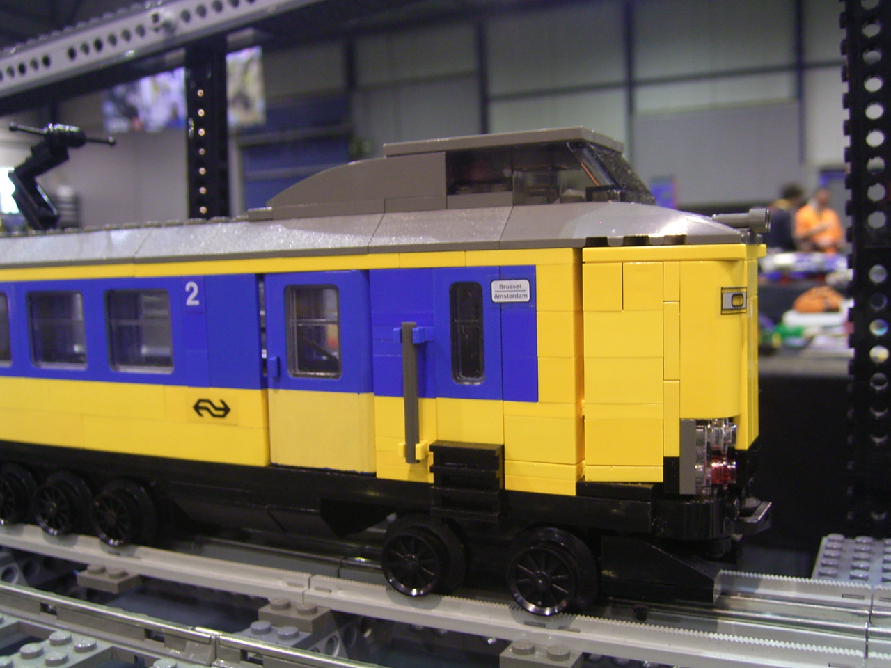 koploper_3.jpg
