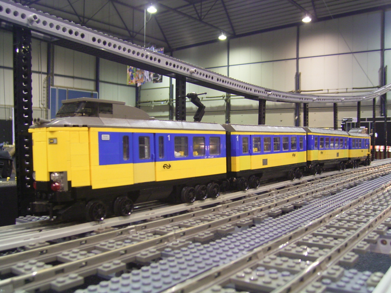koploper_5.jpg