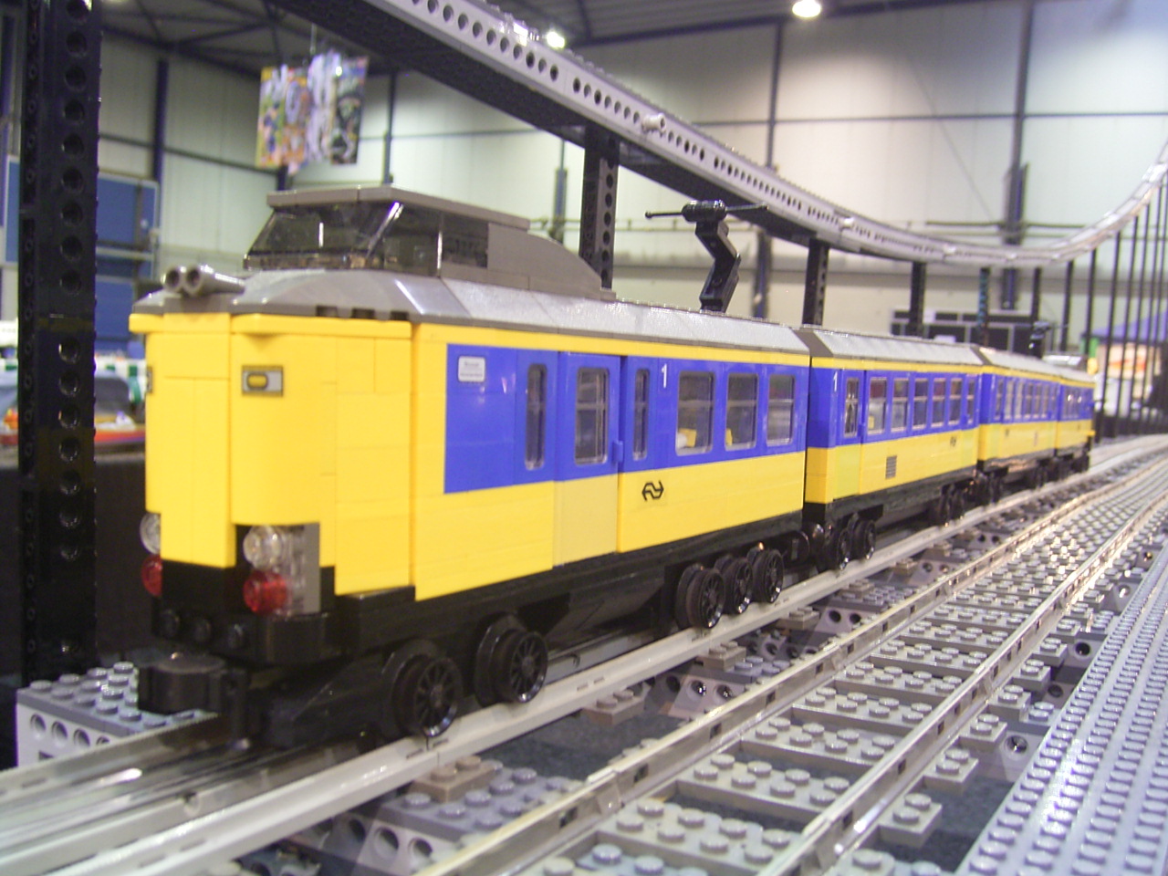 koploper_6.jpg