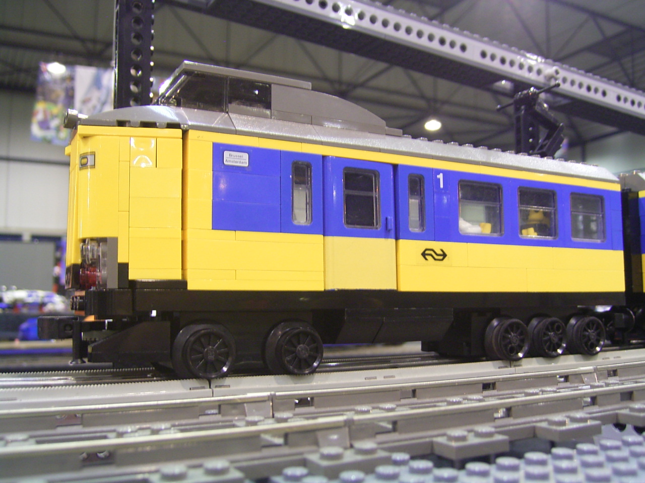 koploper_8.jpg